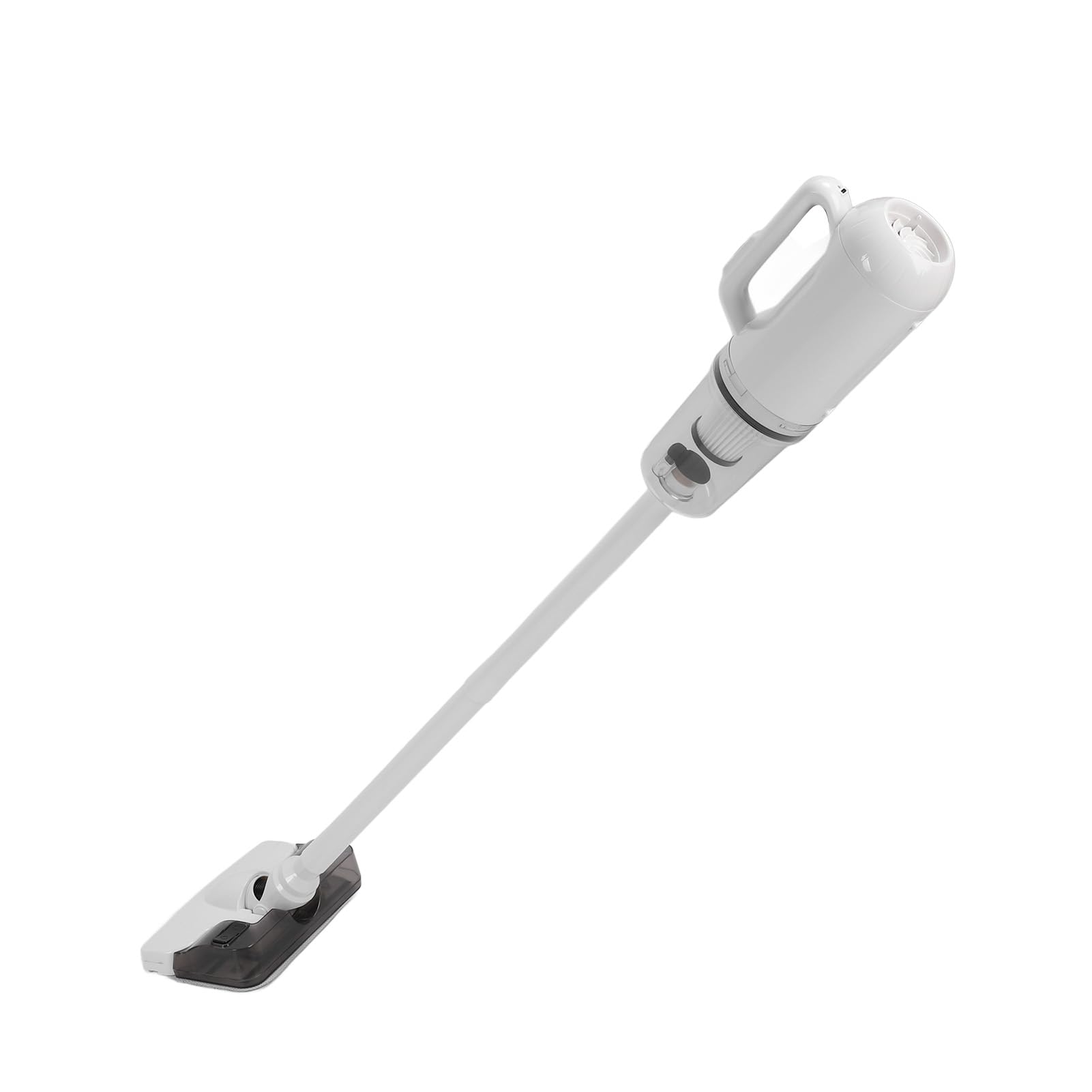 【新品未使用】Noend Air Blow Stick Pure White Amazon.com - ASHATA 3 in 1 Handheld Vacuum Blower and Mop with